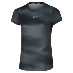 CORE GRAPHIC T-SHIRT 
